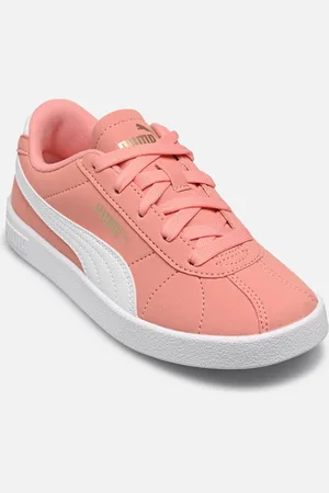 PUMA Club Ii Ps - Sneakers - Taglia 28