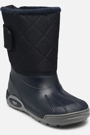 igor Topo Ski Nylon - Stivaletti e tronchetti - Taglia 25