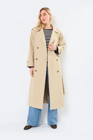 Grace & Mila Proust - Abbigliamento - Taglia L