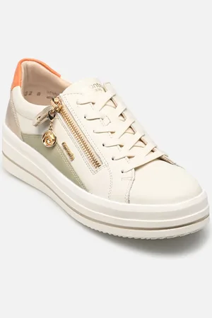 Remonte D1C01 - Sneakers - Taglia 36