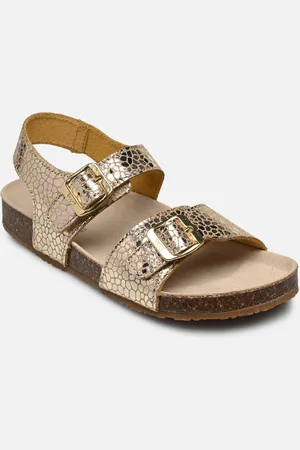 Bopy Eropa - Sandali e scarpe aperte - Taglia 32