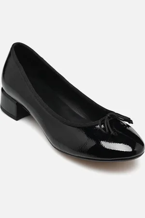 Geox D FLORETIA A 999 - Ballerine - Taglia 36