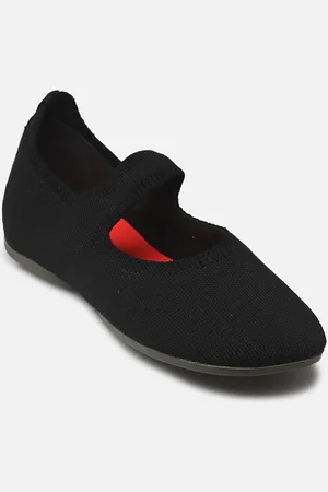Camper Isla K201644 - Ballerine - Taglia 36