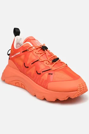 Palladium THUNDER LITE PHANTOM - Sneakers - Taglia 40