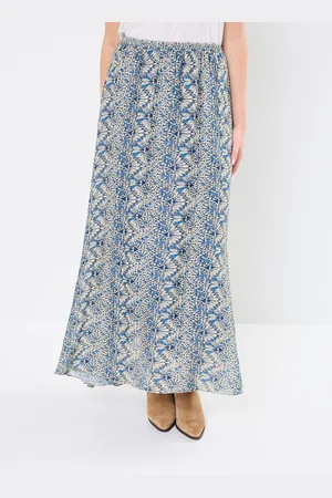 MAISON HOTEL INES - Abbigliamento - Taglia XS