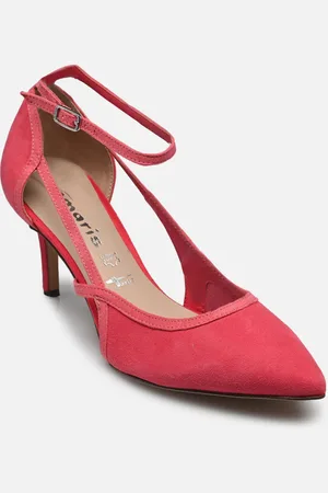 Tamaris 22436-44 - Décolleté - Taglia 35