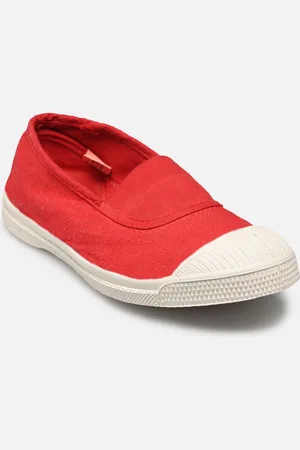 Bensimon ELASTIQUE - Sneakers - Taglia 24