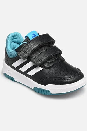 adidas Tensaur Sport 2.0 Cf I - Sneakers - Taglia 20
