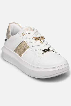 Rieker W1202 - Sneakers - Taglia 37
