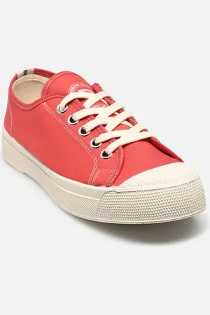 Bensimon ROMY - Sneakers - Taglia 36