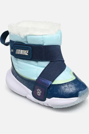 Nike Flex Advance Boot Se (Td) - Stivali - Taglia 17