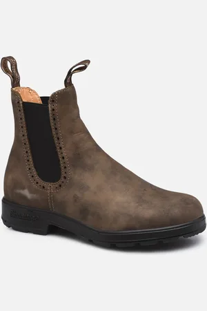 Blundstone 1351 W - Stivaletti e tronchetti - Taglia 36