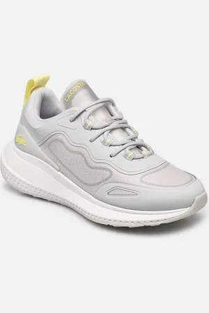 Lacoste Active 4851 222 1 Sfa W - Sneakers - Taglia 36