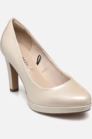 Tamaris 22405-43 - Décolleté - Taglia 36