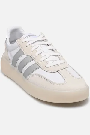 adidas Barreda Decode W - Sneakers - Taglia 36