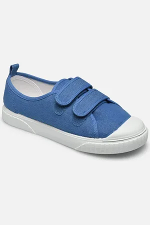 Jacadi Boussole Col - Sneakers - Taglia 28