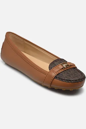Michael Kors MANDY MOC - Mocassini - Taglia 36