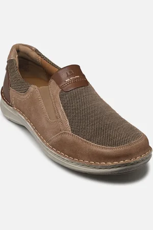 Josef Seibel New Anvers 78 - Sneakers - Taglia 40