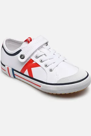 Kickers GECKO - Sneakers - Taglia 25