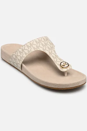 Michael Kors LUCINDA THONG - Zoccoli - Taglia 36