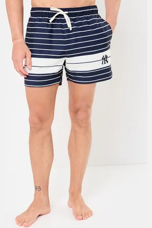 Champion 221043 - Abbigliamento - Taglia XXL