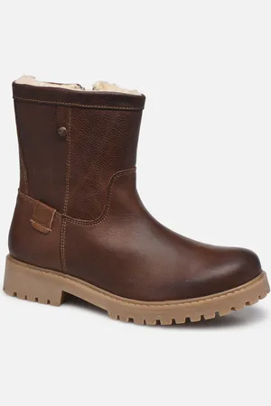 Bullboxer ALL519E6L - Stivaletti e tronchetti - Taglia 31