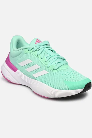 adidas Response Super 3.0 W - Scarpe sportive - Taglia 36