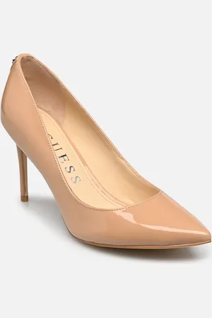 Guess RICA7 - Décolleté - Taglia 35
