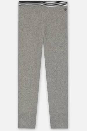 Petit Bateau Jegging Terminal - Abbigliamento - Taglia 3A