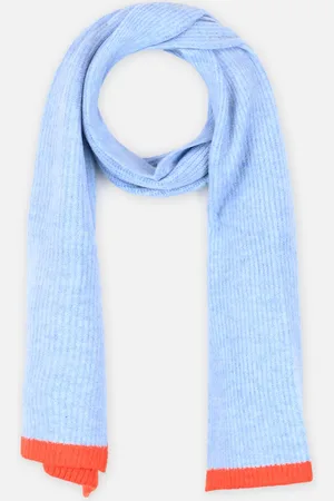FRNCH Echarpe Izel - Sciarpa y foulard - Taglia T.U