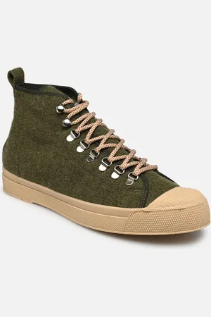 Bensimon Tennis Lacets M - Sneakers - Taglia 46