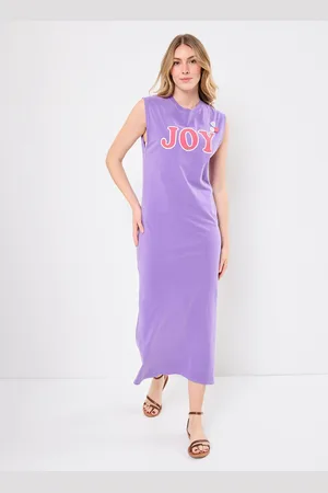 Newtone DRESS DAYTONA JOY - Abbigliamento - Taglia 0