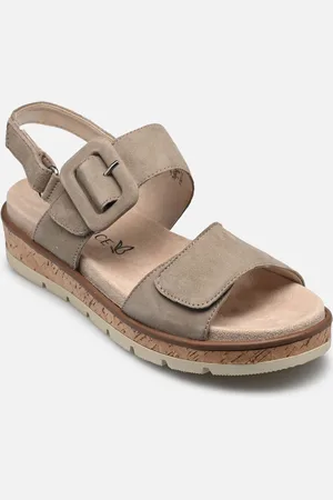 Caprice 28714-44 N - Sandali e scarpe aperte - Taglia 36
