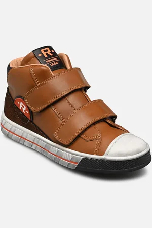 Romagnoli 1561 - Sneakers - Taglia 26