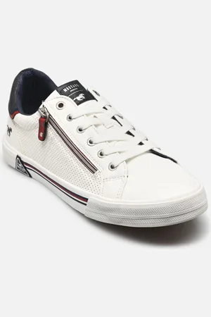 Mustang 4162303/203 - Sneakers - Taglia 40