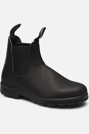 Blundstone 510 W - Stivaletti e tronchetti - Taglia 36