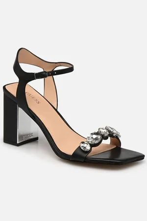Guess MALINY - Sandali e scarpe aperte - Taglia 36