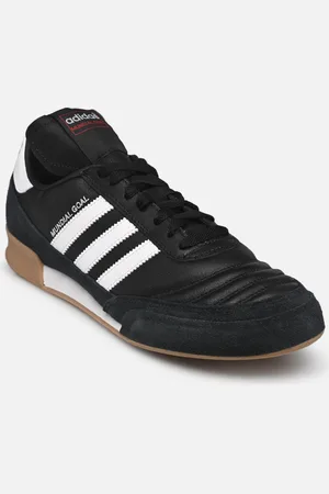 adidas Mundial Goal - Scarpe sportive - Taglia 39 1/3