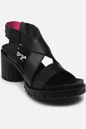 Art Malibu 1921 - Sandali e scarpe aperte - Taglia 36
