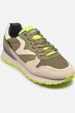 victoria Leggera - Mix Color - Sneakers - Taglia 39
