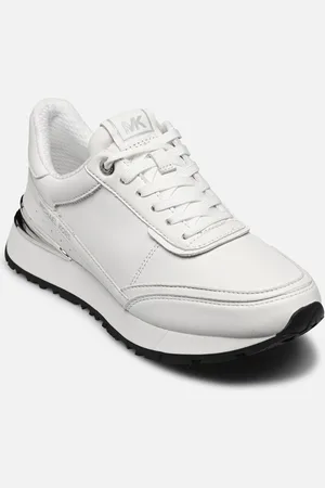 Michael Kors NOVA TRAINER - Sneakers - Taglia 36