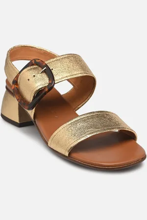 Chie Mihara Quanda - Sandali e scarpe aperte - Taglia 35