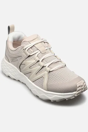 Columbia PEAKFREAK ROAM - Scarpe sportive - Taglia 36