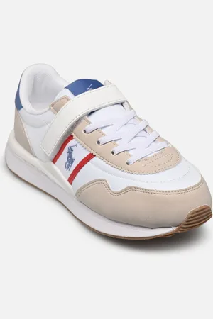 Ralph Lauren Train 89 Sport Ps - Sneakers - Taglia 30
