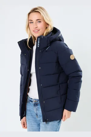 Icepeak MARBLE - Abbigliamento - Taglia 42