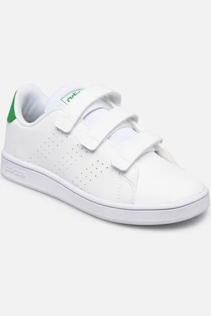 adidas Advantage Cf C - Sneakers - Taglia 32