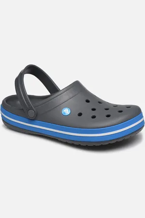 Crocs Crocband M - Sandali e scarpe aperte - Taglia 46 - 47