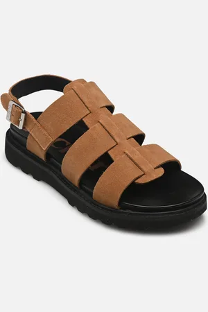Kickers NEOSINEAD - Sandali e scarpe aperte - Taglia 36
