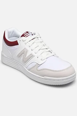 New Balance BB480 W - Sneakers - Taglia 41 1/2