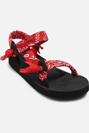 Arizona Love Trekky - Sandali e scarpe aperte - Taglia 36